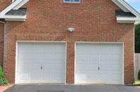 free Soughley garage extension quotes
