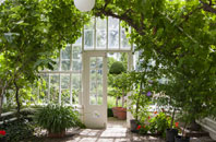 free Soughley orangery quotes