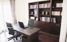 Soughley home office construction leads